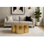 Table basse Lucky-37738914