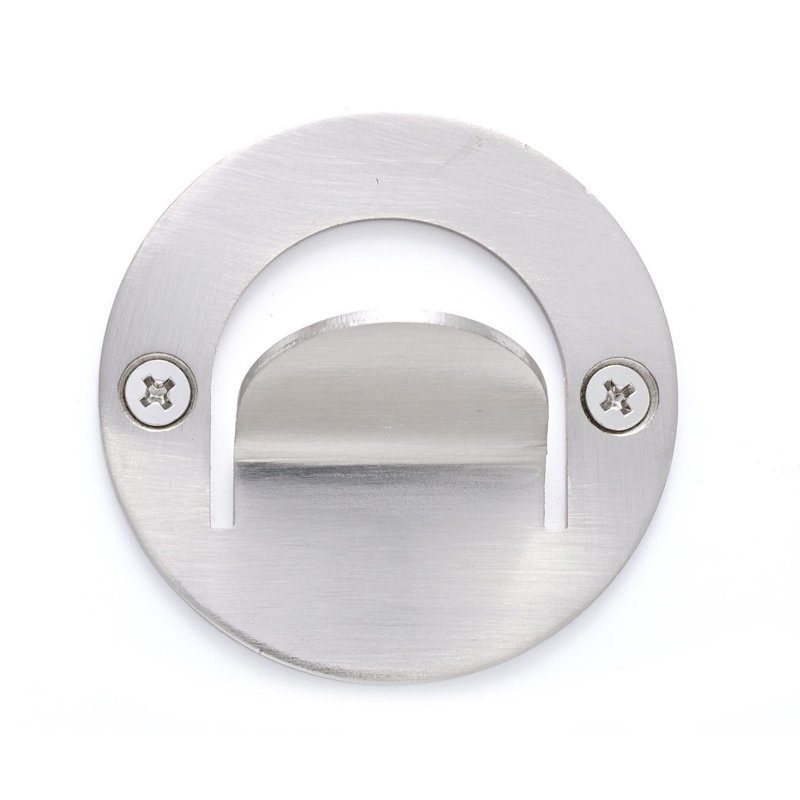 Metal Wall Hook