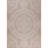 Waikiki Geometric Indoor / Outdoor Rug -869936498