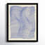 Netting 3 Print by Jacques Pilon-1627836054-1627836011