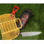 Child's Play 2 Chucky «Snitches Get Stitches», bouteille d'eau de sport de 34 onces
