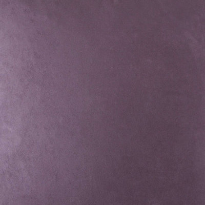 Passion Suede Pillow Cover & Insert