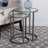 Haye Glass Top Nesting Tables-42042601