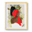 «All That Beauty I», impression encadrée-359465101-359465091