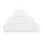 Bath Sheet-1418013375-1418014792
