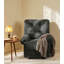 Fauteuil, fauteuil de lecture pour le salon-311937063