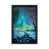 Distressed Black Frame is unavailable
