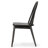 Tivoli 17.72'' H Dining Chair-1659647668