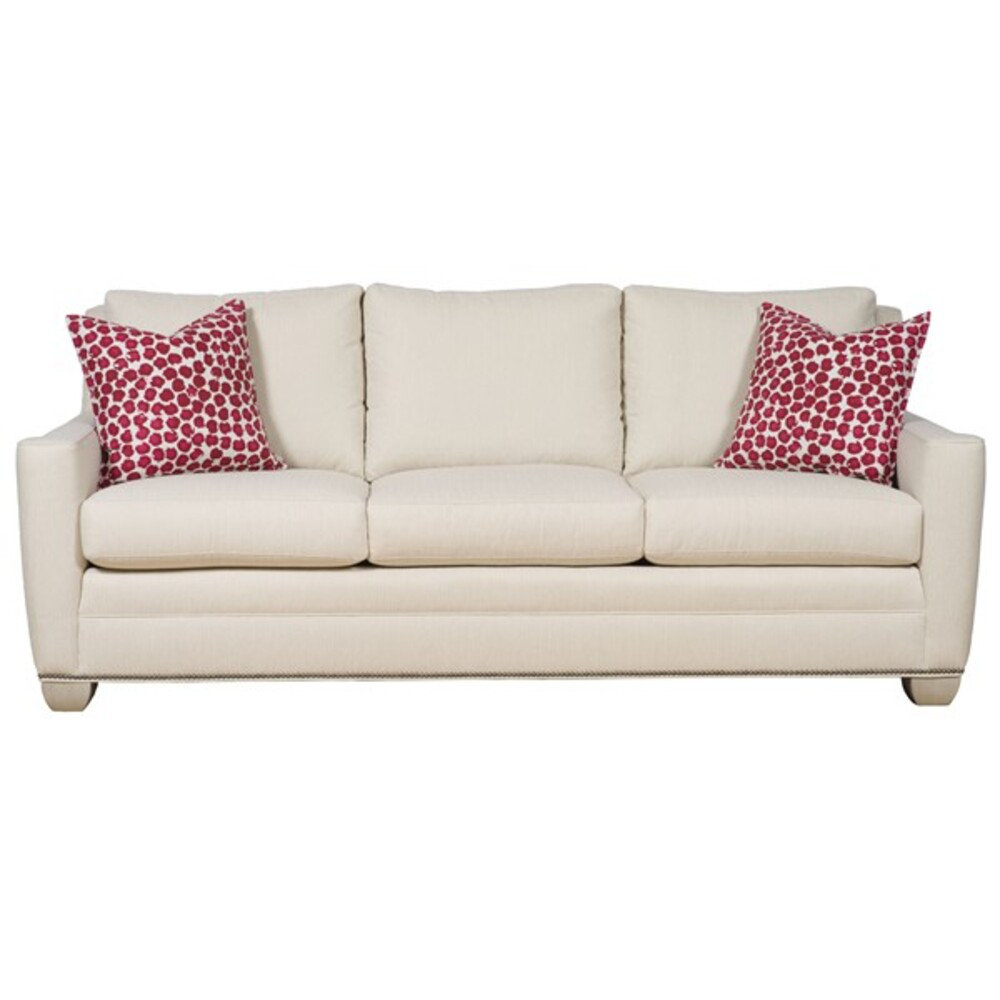 Vanguard sofa deals