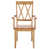 Light Oak is out of stock