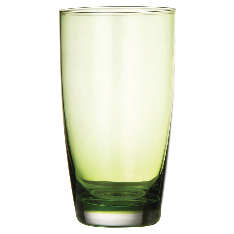 Gephart Highball Glass