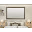 Miroir Woodford Wood-2024094648-2024094629