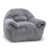 Gray Velvet is out of stock