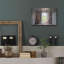 Art mural en métal Latitude Run® «Crack In The Wall» par Roman Robroek-1162817648