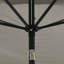 Parasol de marché Toscana-468727290