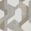 Canapé-lit modulaire rembourré Pacheco-723673771