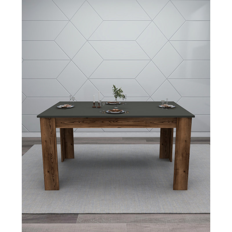 Omara Dining Table