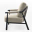 Fauteuil Boucle-913903172