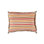 Wool Lumbar Pillow Cover & Insert