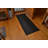 Non-Slip Doormat-1220921290