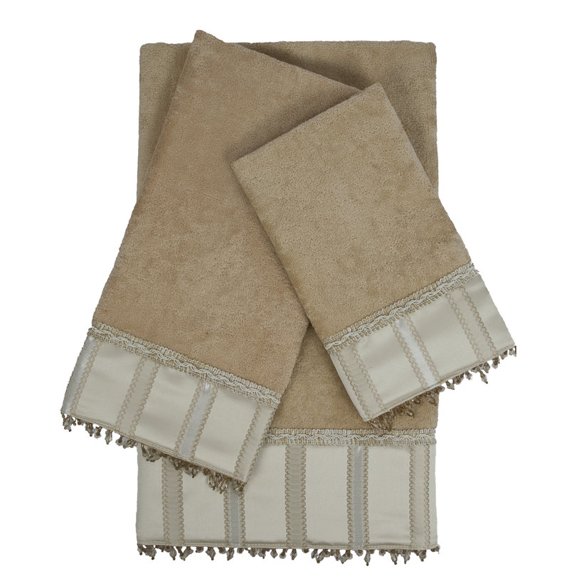 Cotton Mulit-Size Set