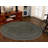 Wingert Cotton Non-Slip Bath Rug-205429984-252050094