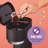 Nbarthome Coffee Maker