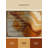 Machine Washable Easton Caramel Flan Global Inspired Vintage Look Rug in Brown – LightBrown Binding-514688093