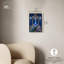 Art sur toile, art moderne-111129267-111129276