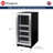 15" Wide Reserva Series Stainless Steel Left Hinge Beverage Center-121227503