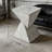 Modern Side Table-1734162068