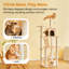 Tour pour chat 70 po-1077888262-1077888248