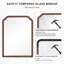 Miroir mural Ancalin-1117322293-1127723840