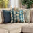 Asah Sectional