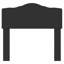 Headboard-901752114-901752127
