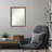 Miglena Rectangle Wall Mirror-1320462491-1320462485