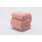 Merchiston Solid Wood Accent Stool-2012177507