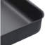 MasterClass Non-Stick Hard Anodised Roasting Pan-1103098422