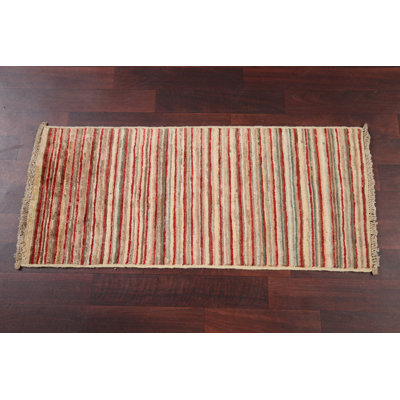 Tapis de cuisine