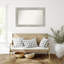 Miroir mural Dazion-832027037
