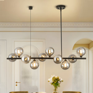 https://assets.wfcdn.com/im/67530831/resize-h300-w300%5Ecompr-r85/2762/276288647/Gorlin+10+-+Light+Chandelier+Modern+Chandelier+Linear+Chandelier+Sputnik+Chandelier.jpg