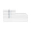 Corso Sheet Set