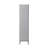 Destinymarie Linen Cabinet-719022180-676717982