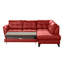 Hunnewell Sleeper Corner Sofa-1592079103-1554398732