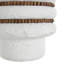 Pot Toscani