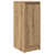 Artisan Oak