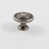 Aged Pewter