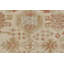 Handmade Silk and Wool Area Rug