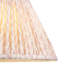 Leaf 30cm Lamp Shade-1145843427