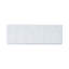 Banc rembourré Shikera-457031765